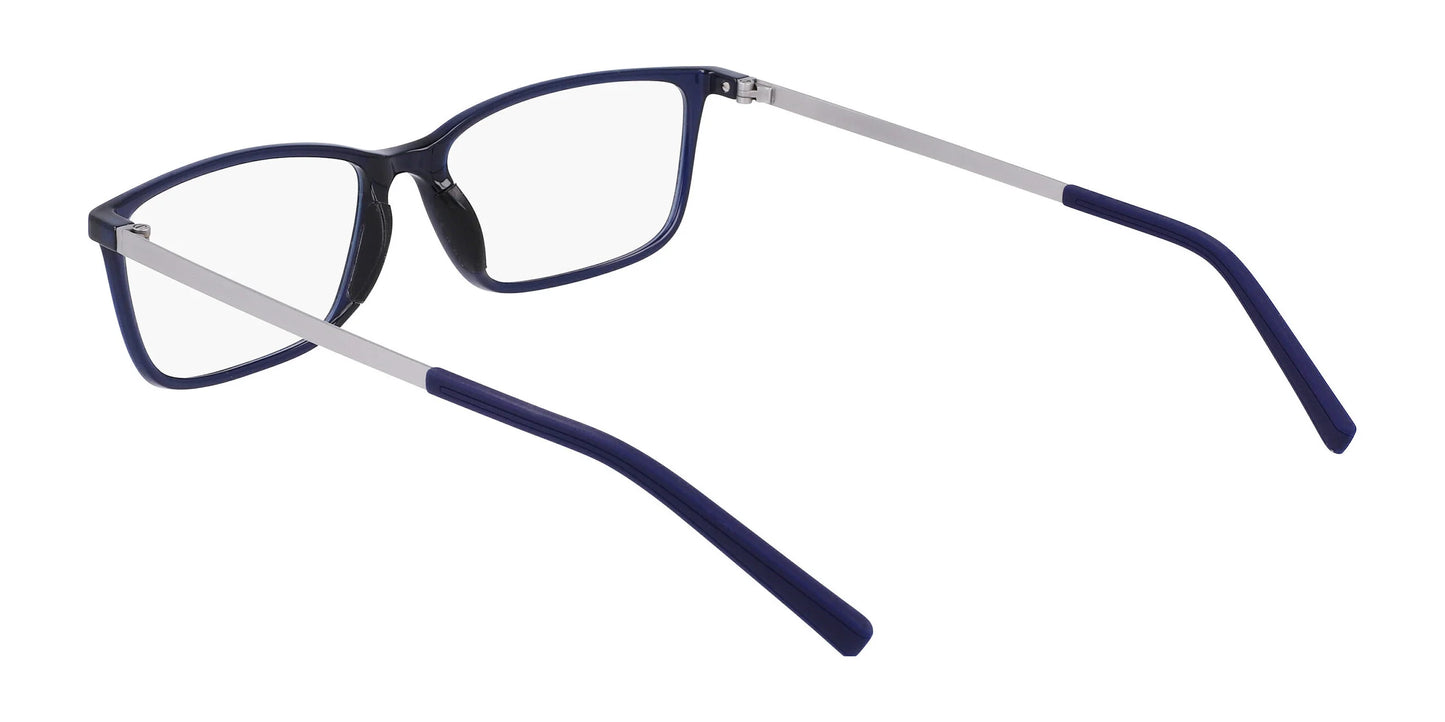 Flexon EP8014 Eyeglasses | Size 56