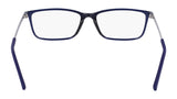 Flexon EP8014 Eyeglasses | Size 56