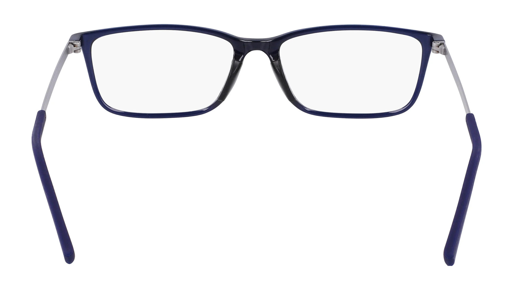 Flexon EP8014 Eyeglasses | Size 56