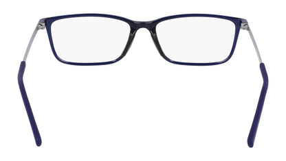 Flexon EP8014 Eyeglasses | Size 56