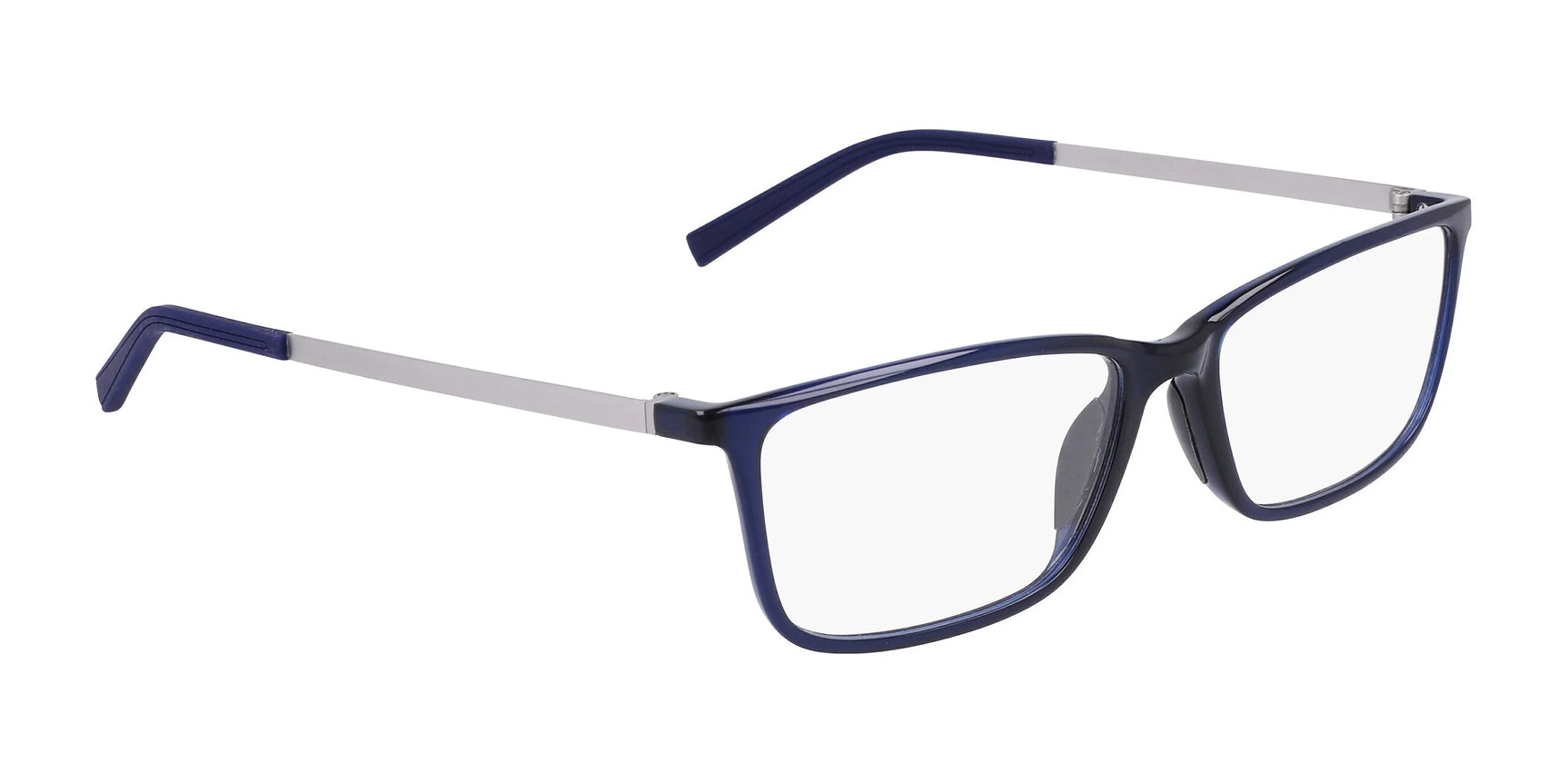 Flexon EP8014 Eyeglasses | Size 56