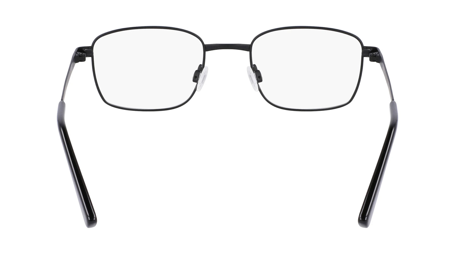 Flexon J4014 Eyeglasses