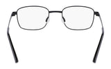 Flexon J4014 Eyeglasses