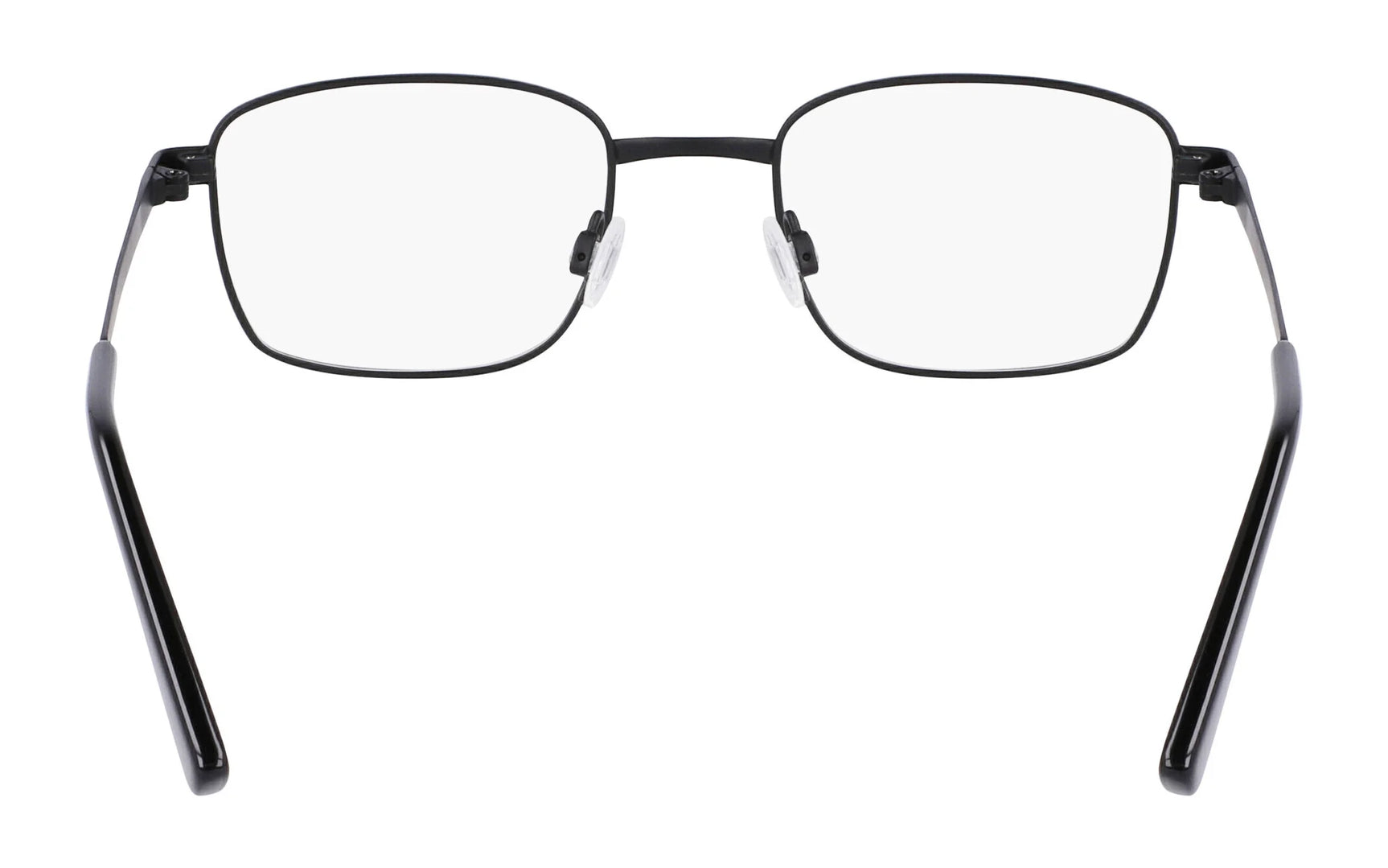 Flexon J4014 Eyeglasses