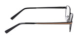 Flexon J4014 Eyeglasses