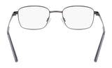 Flexon J4014 Eyeglasses