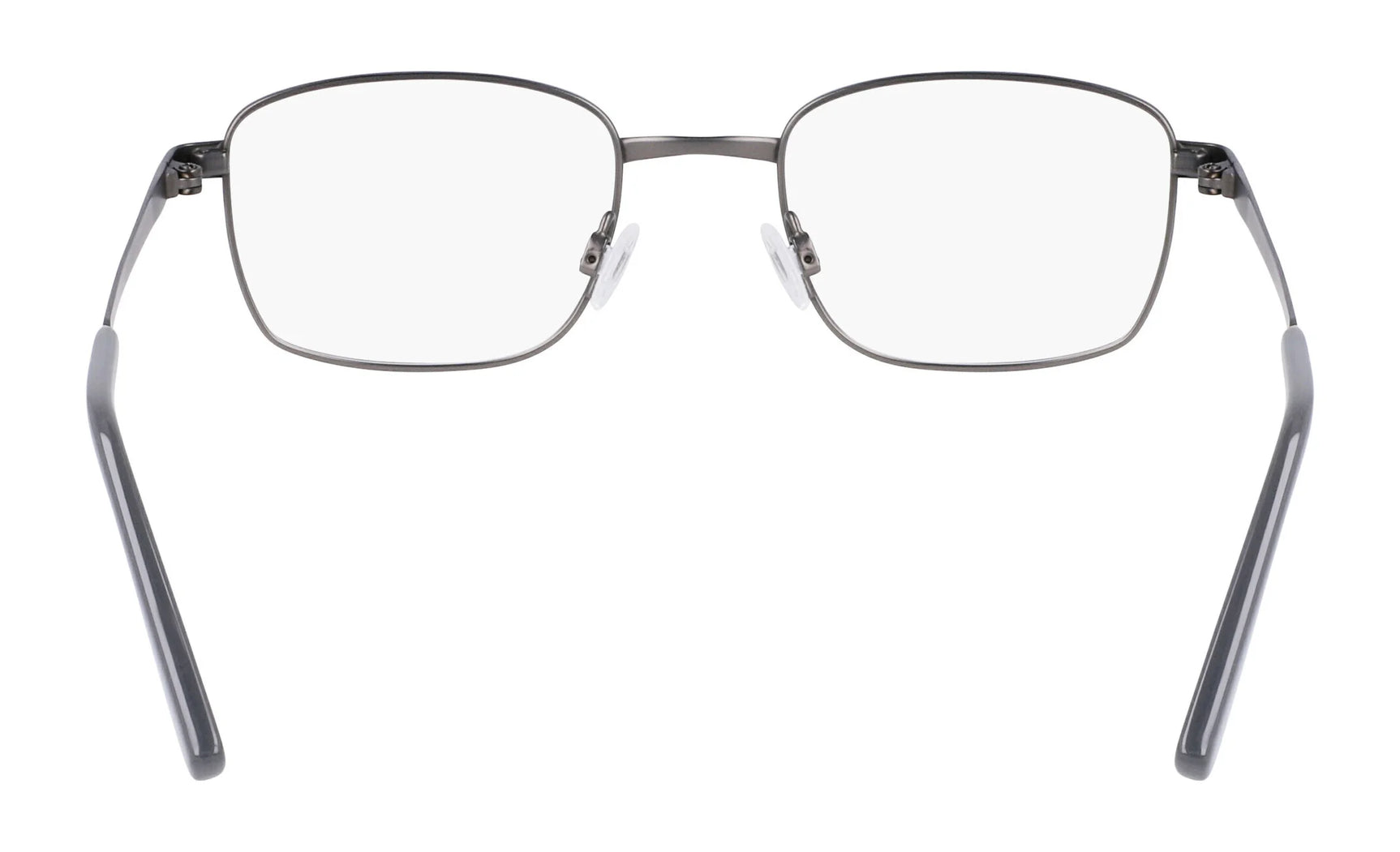 Flexon J4014 Eyeglasses