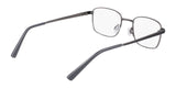 Flexon J4014 Eyeglasses