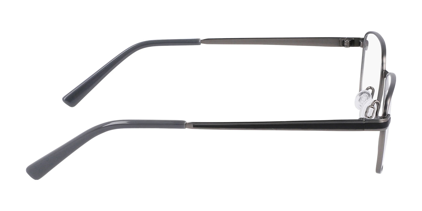 Flexon J4014 Eyeglasses