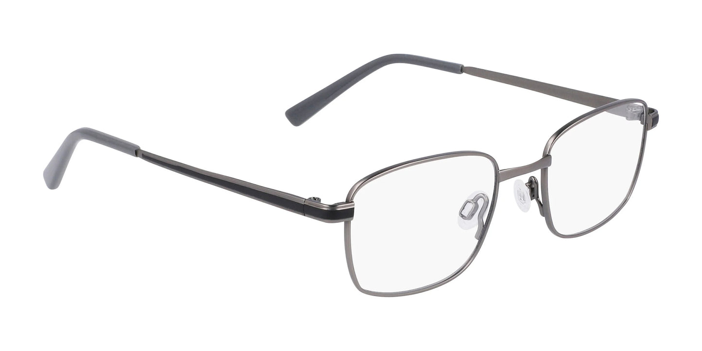 Flexon J4014 Eyeglasses