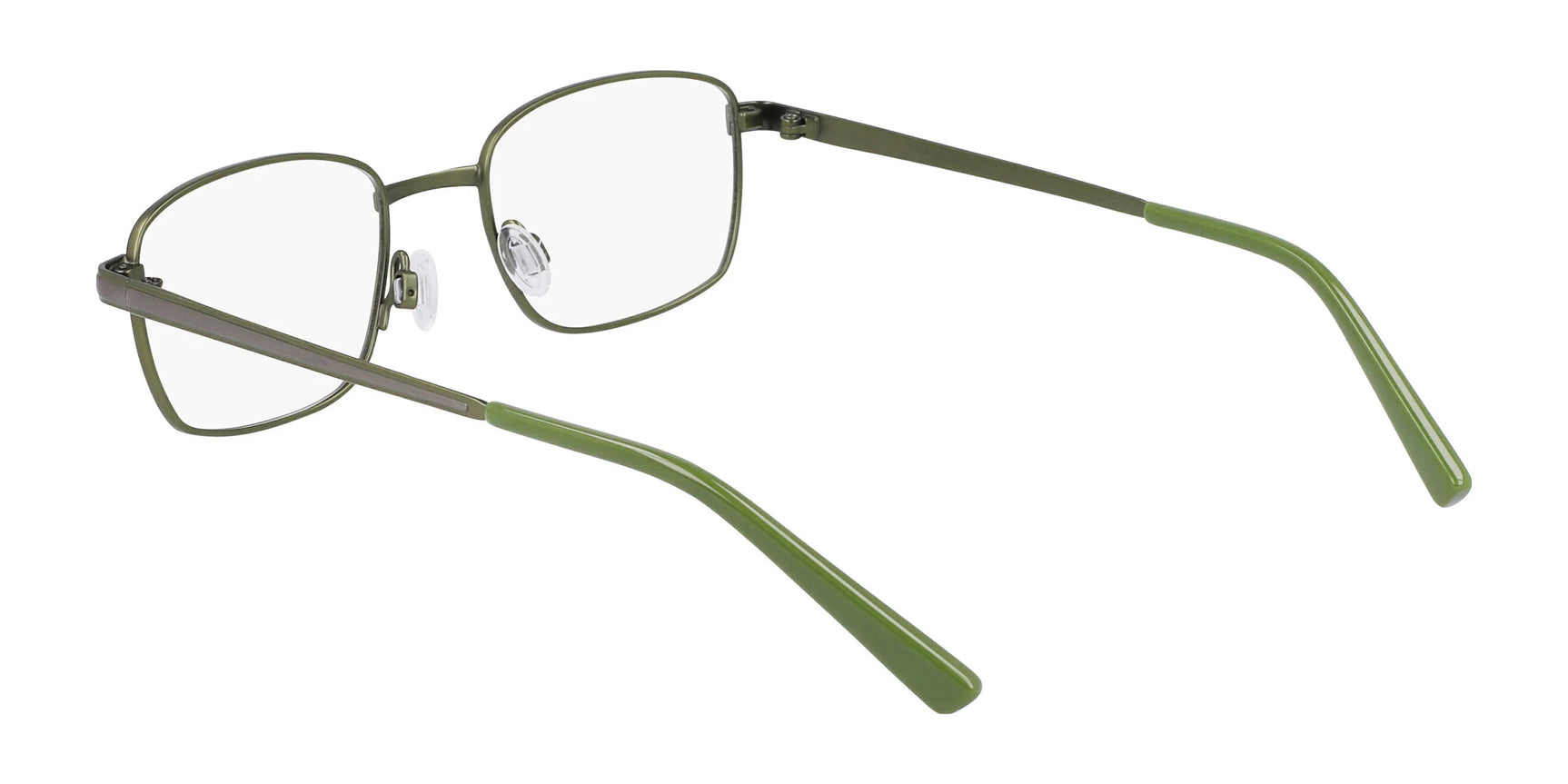 Flexon J4014 Eyeglasses