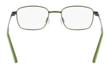 Flexon J4014 Eyeglasses