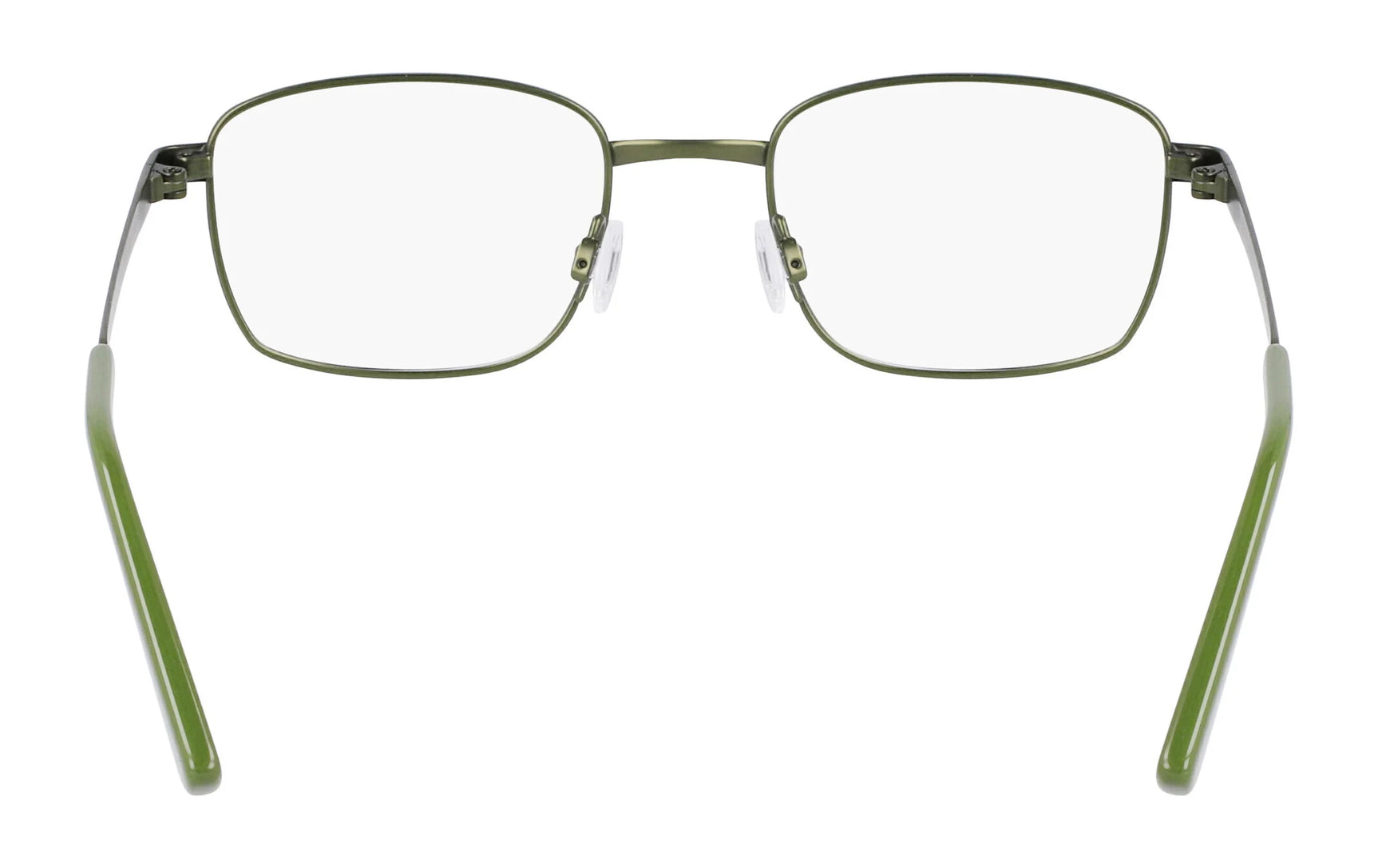 Flexon J4014 Eyeglasses