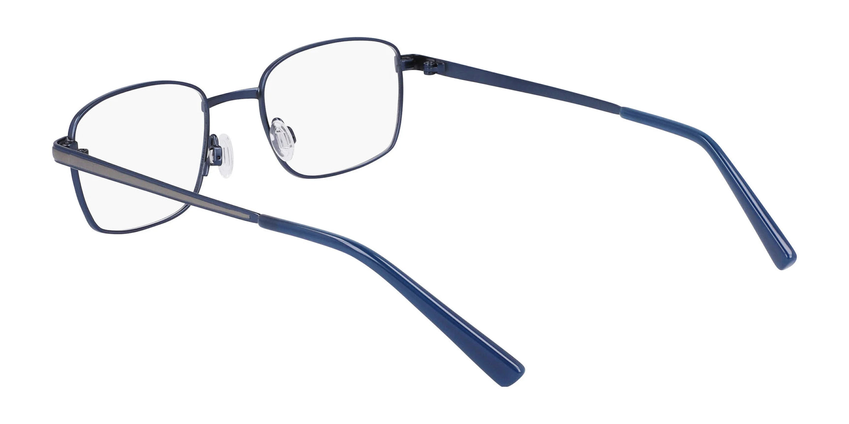 Flexon J4014 Eyeglasses