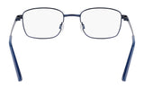 Flexon J4014 Eyeglasses