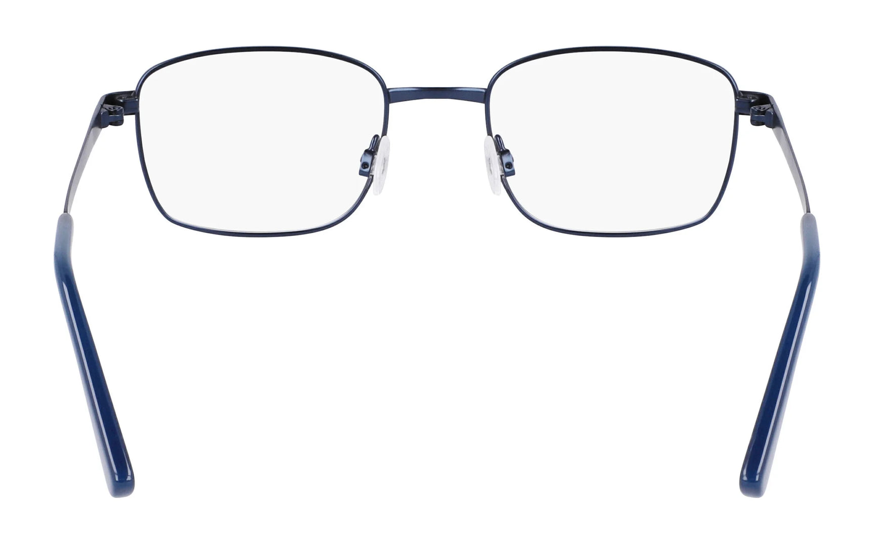 Flexon J4014 Eyeglasses