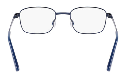 Flexon J4014 Eyeglasses