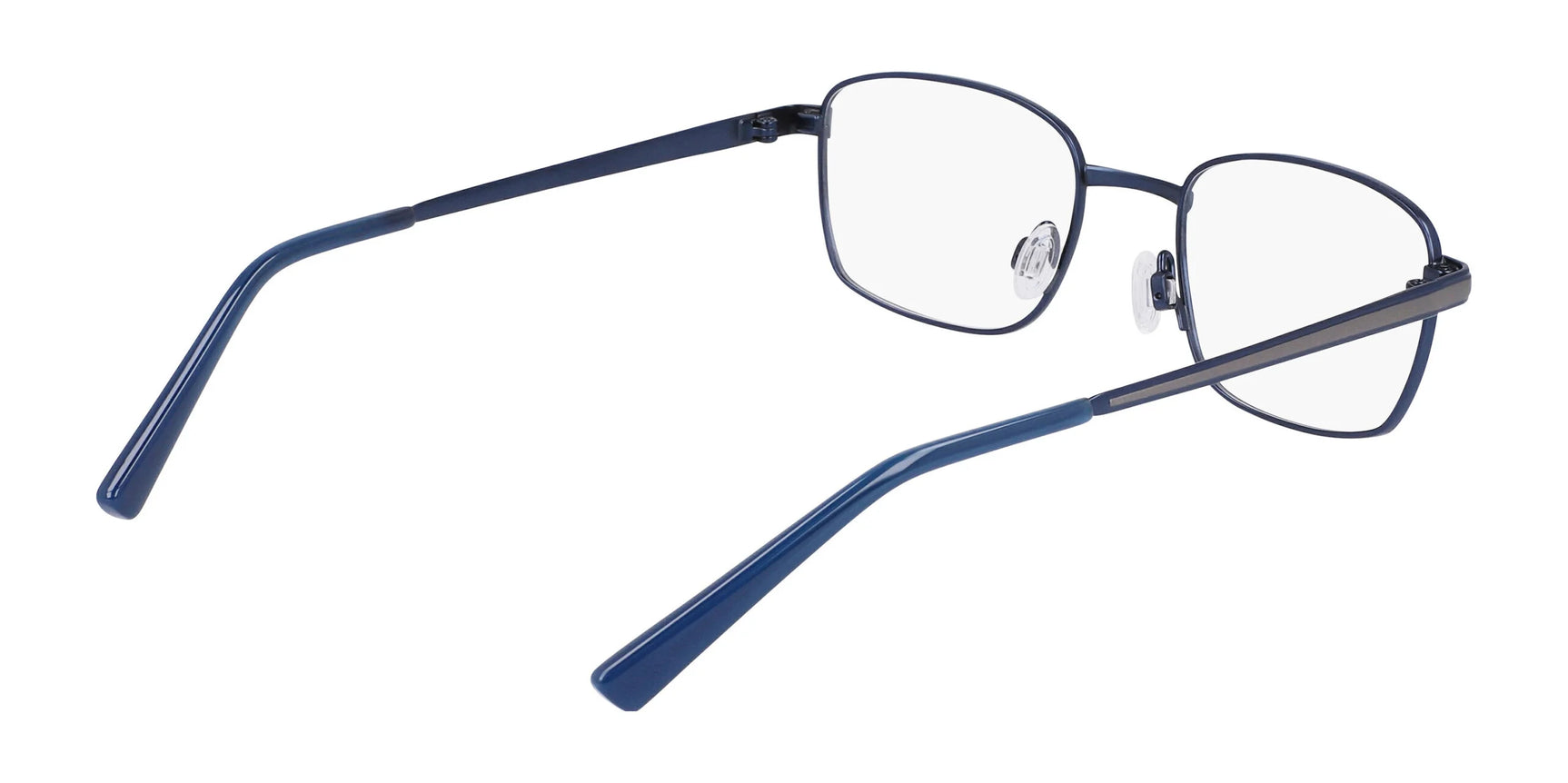 Flexon J4014 Eyeglasses