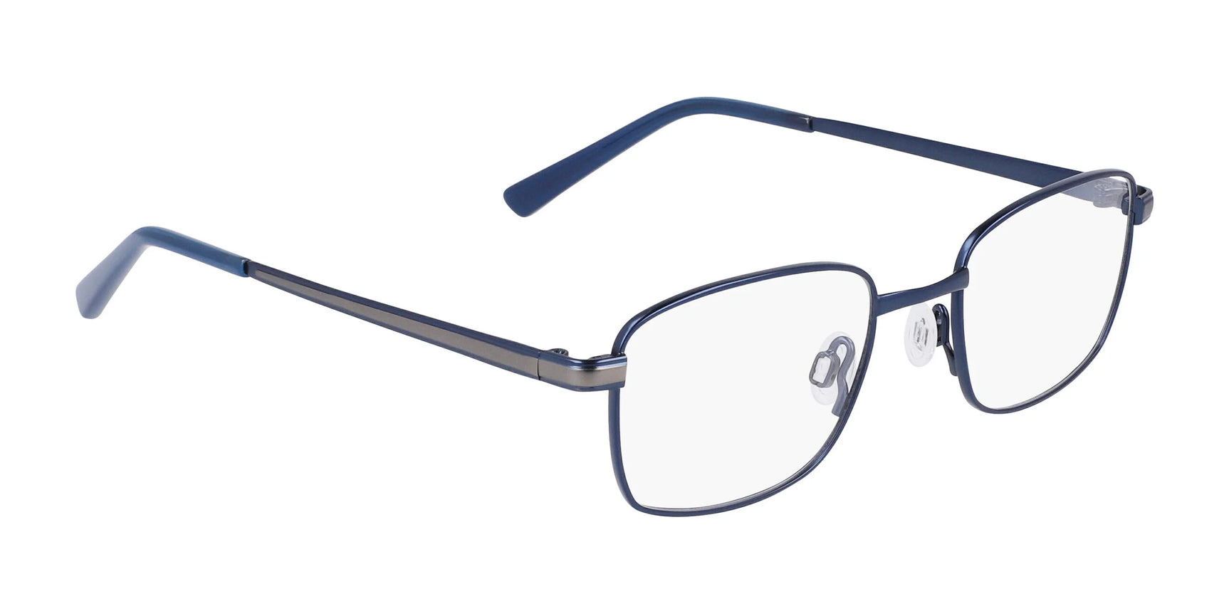 Flexon J4014 Eyeglasses