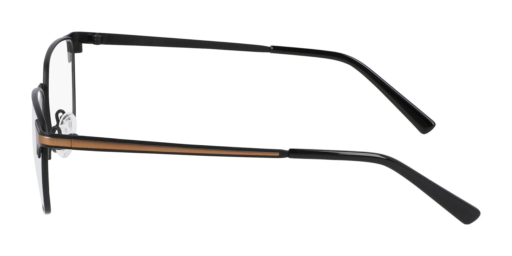 Flexon J4012 Eyeglasses