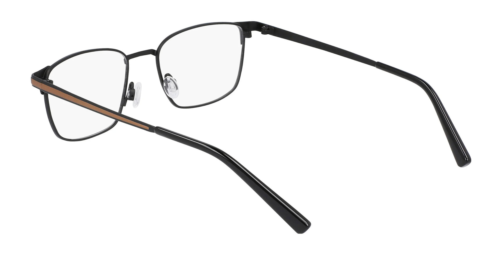 Flexon J4012 Eyeglasses