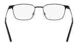 Flexon J4012 Eyeglasses