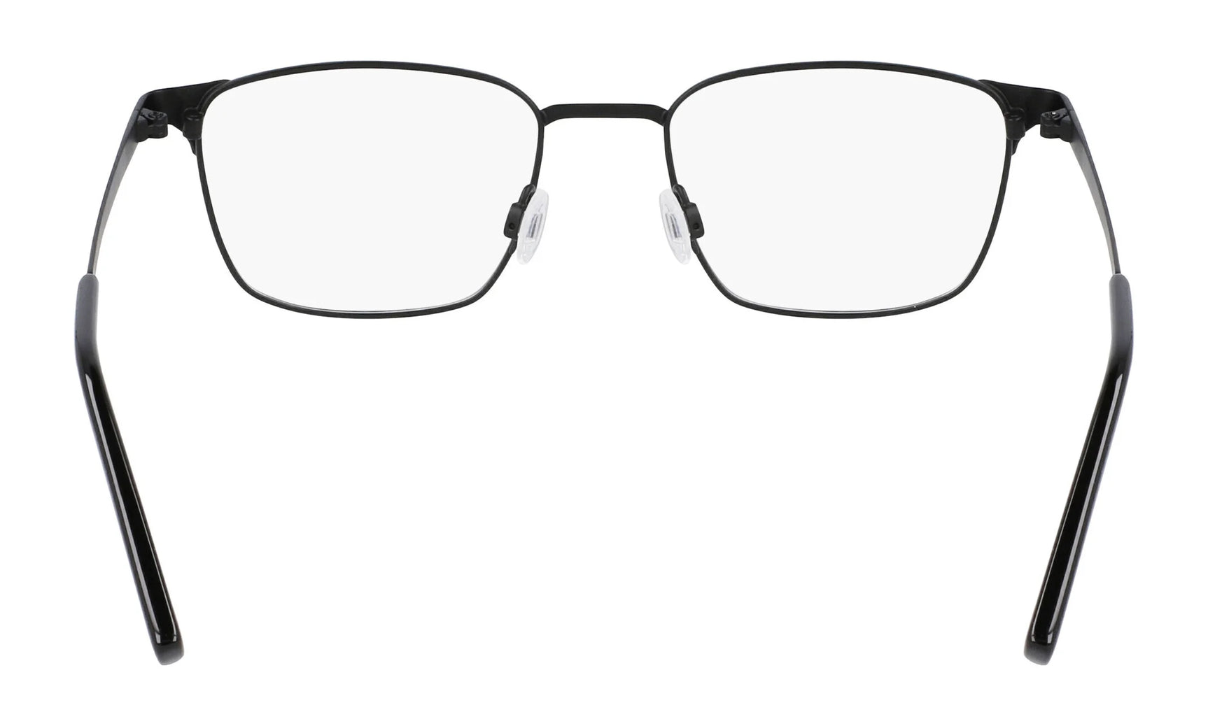 Flexon J4012 Eyeglasses