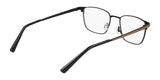 Flexon J4012 Eyeglasses