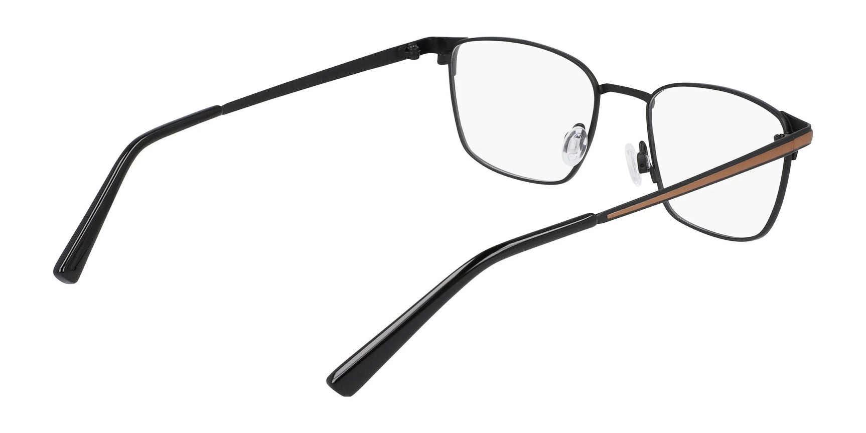 Flexon J4012 Eyeglasses