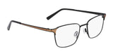 Flexon J4012 Eyeglasses