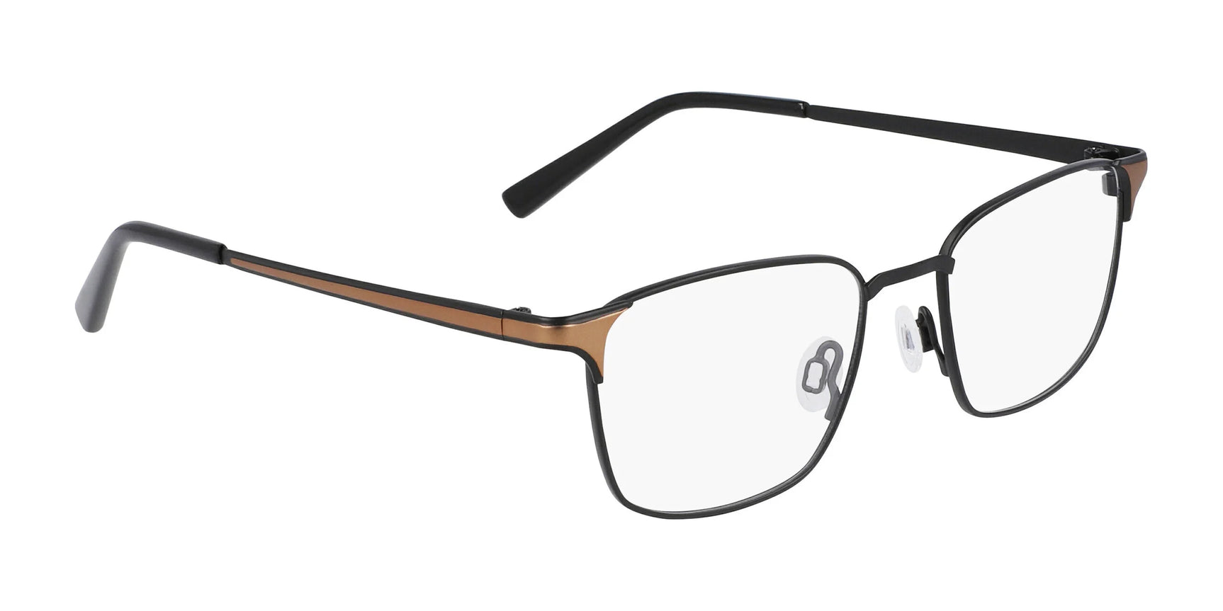 Flexon J4012 Eyeglasses