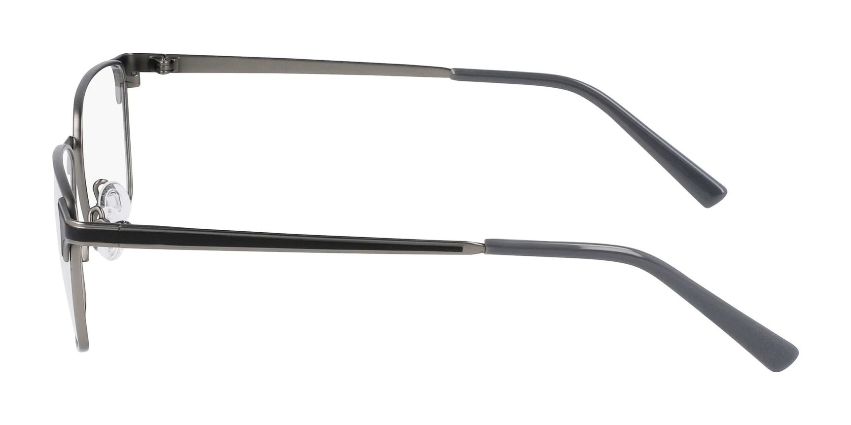 Flexon J4012 Eyeglasses