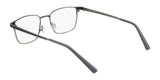 Flexon J4012 Eyeglasses