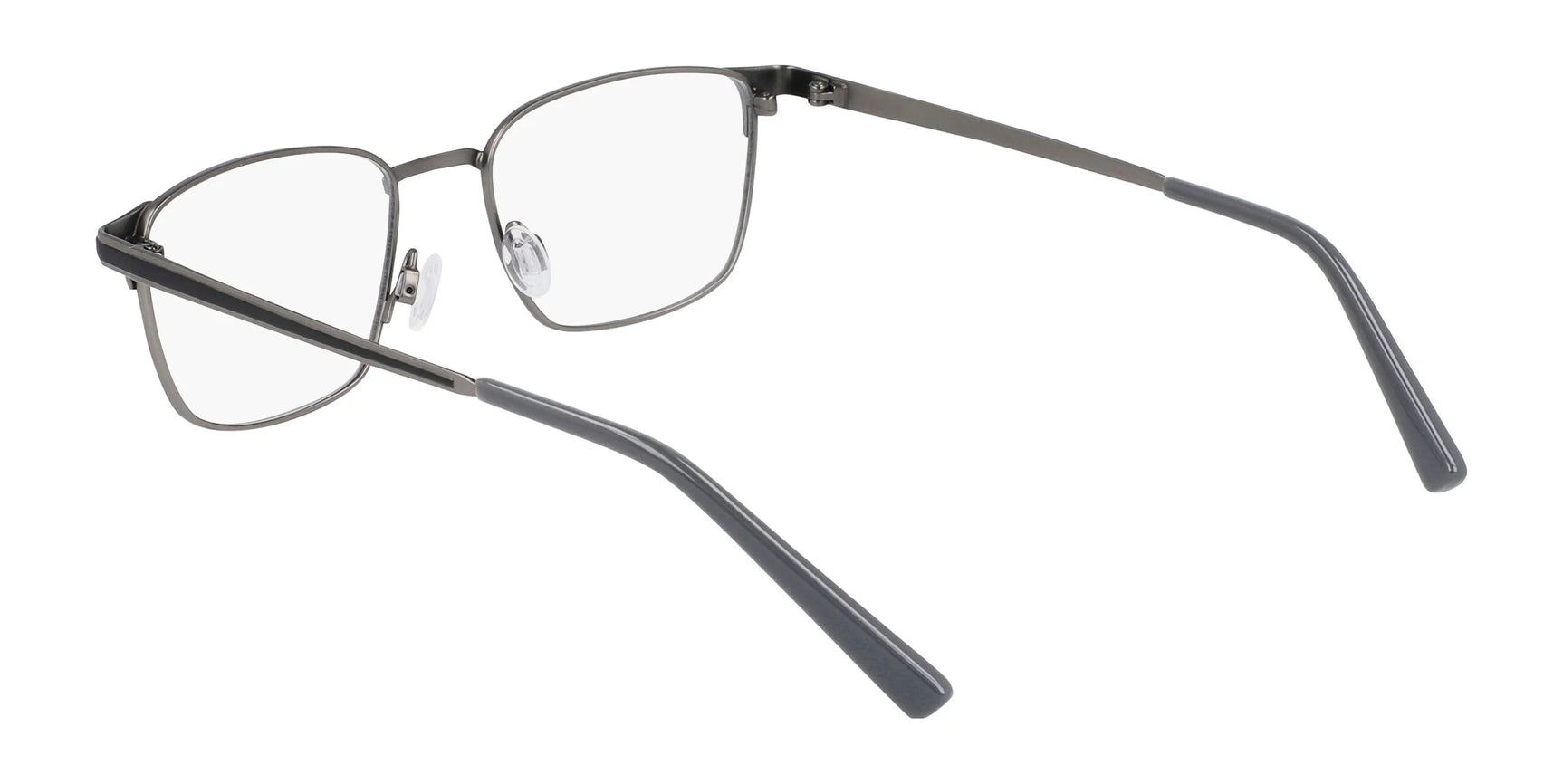 Flexon J4012 Eyeglasses