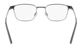 Flexon J4012 Eyeglasses