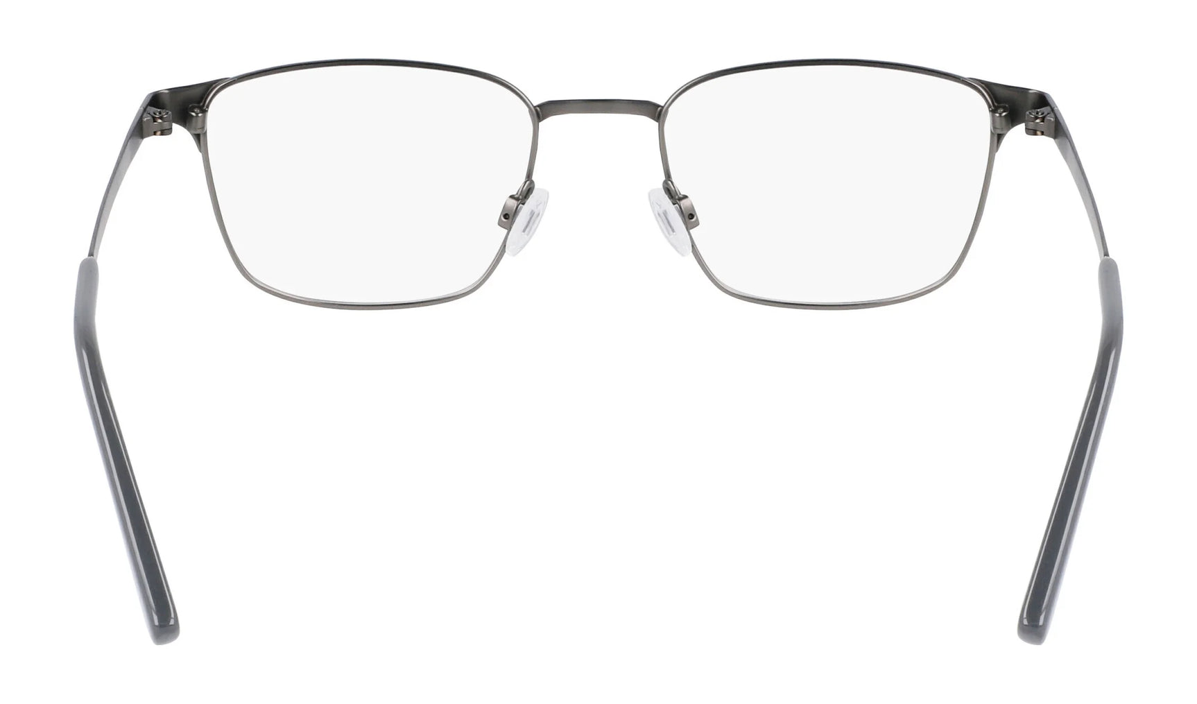 Flexon J4012 Eyeglasses