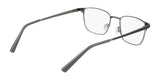 Flexon J4012 Eyeglasses