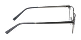 Flexon J4012 Eyeglasses