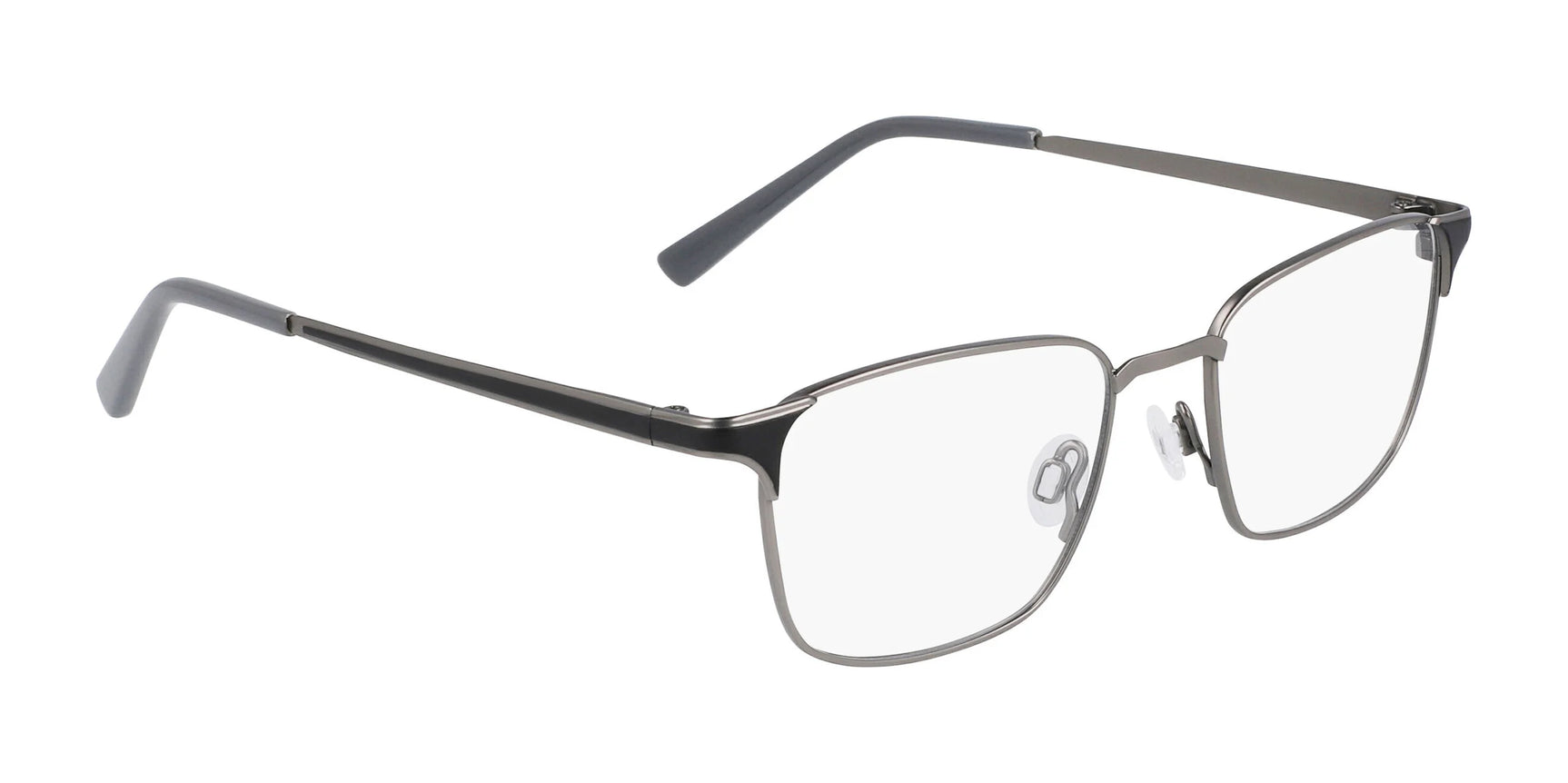 Flexon J4012 Eyeglasses