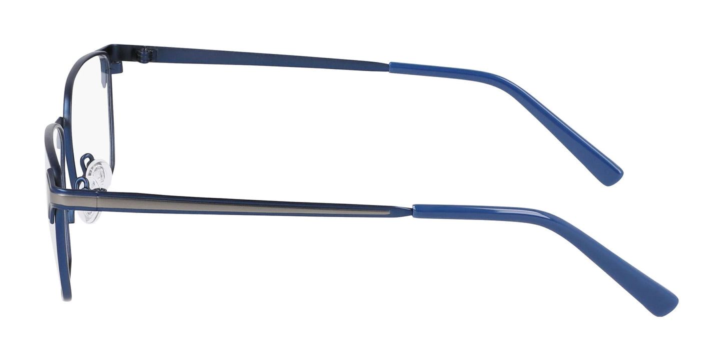 Flexon J4012 Eyeglasses