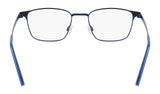 Flexon J4012 Eyeglasses