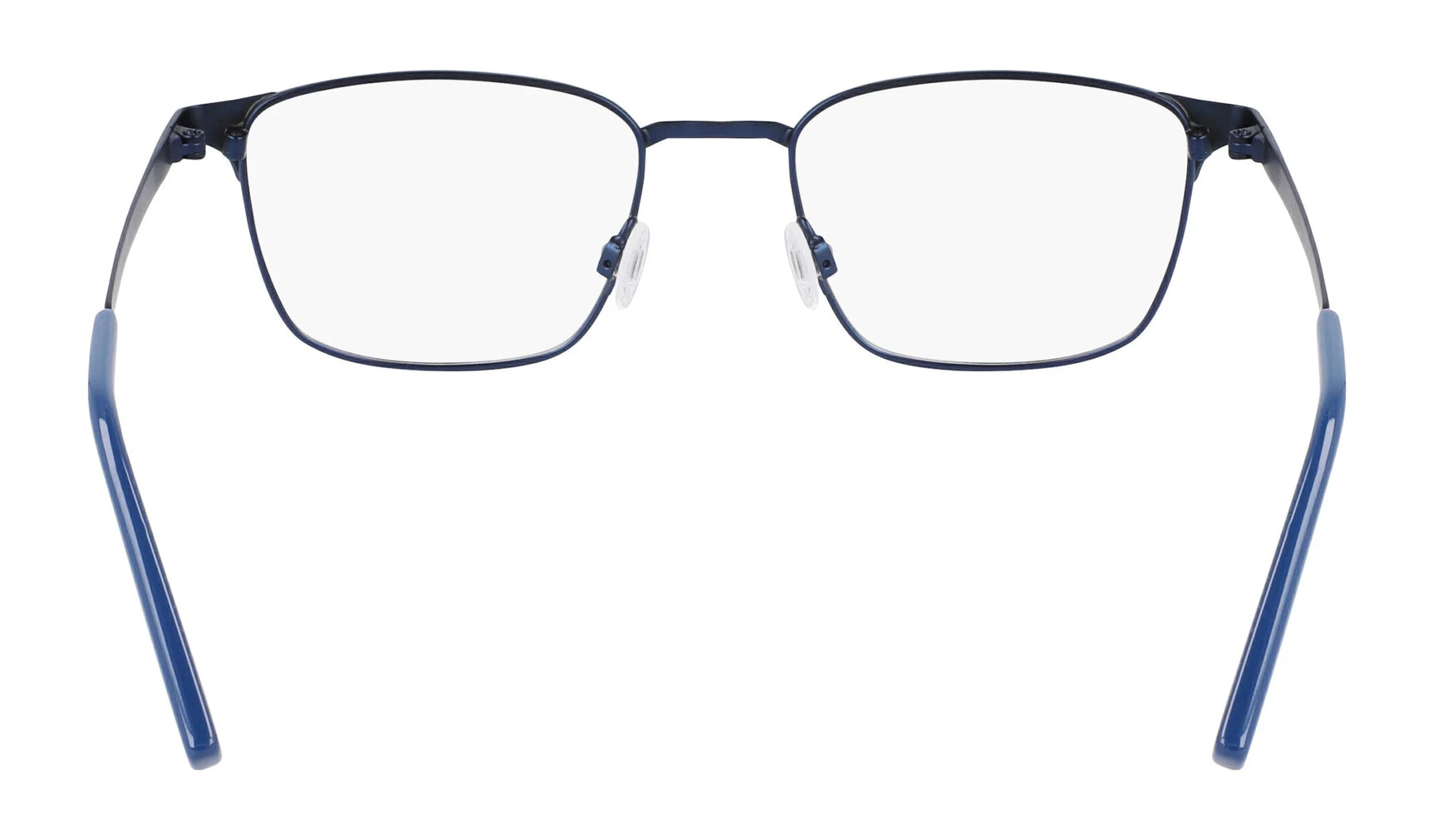 Flexon J4012 Eyeglasses