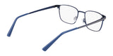 Flexon J4012 Eyeglasses