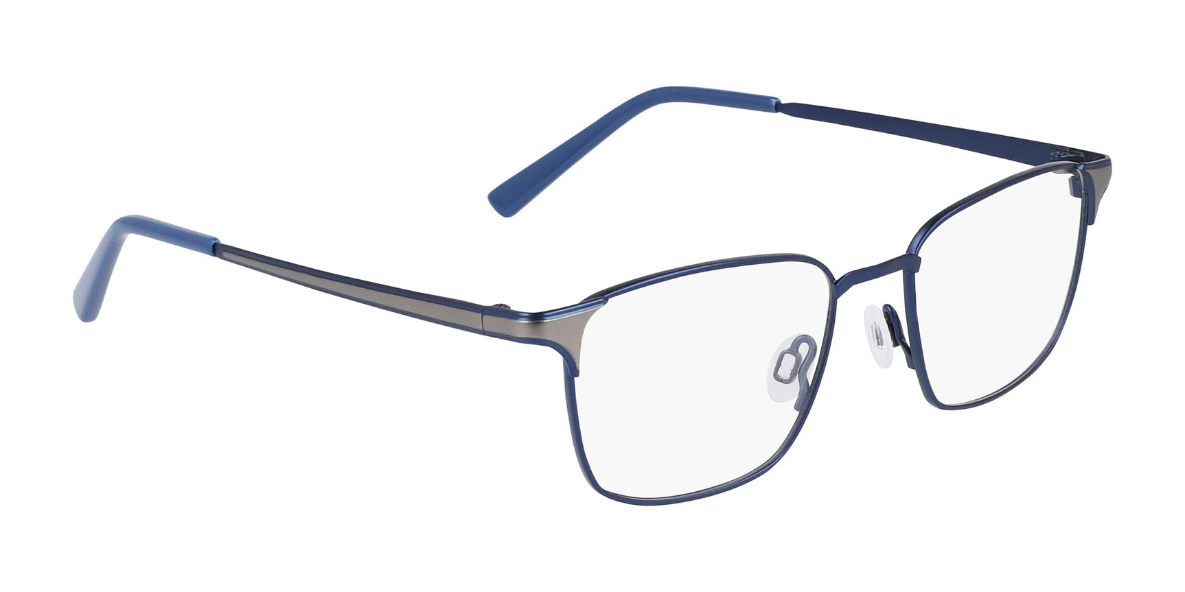 Flexon J4012 Eyeglasses