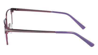 Flexon J4012 Eyeglasses