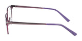 Flexon J4012 Eyeglasses