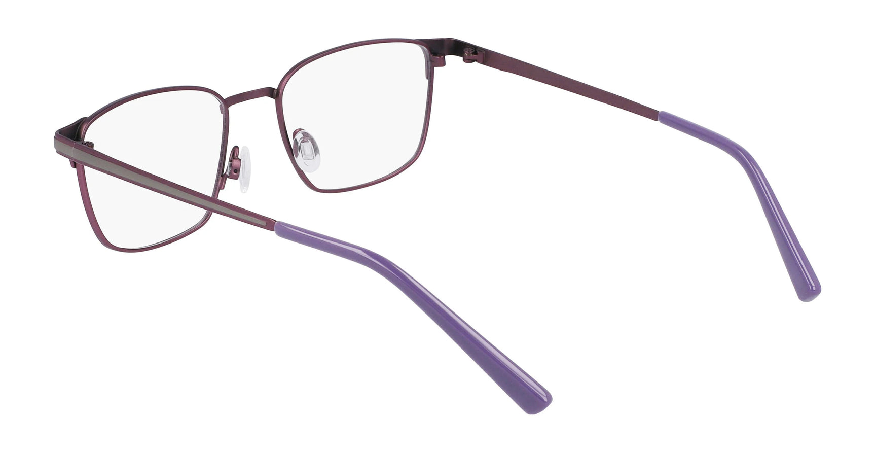 Flexon J4012 Eyeglasses