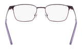 Flexon J4012 Eyeglasses