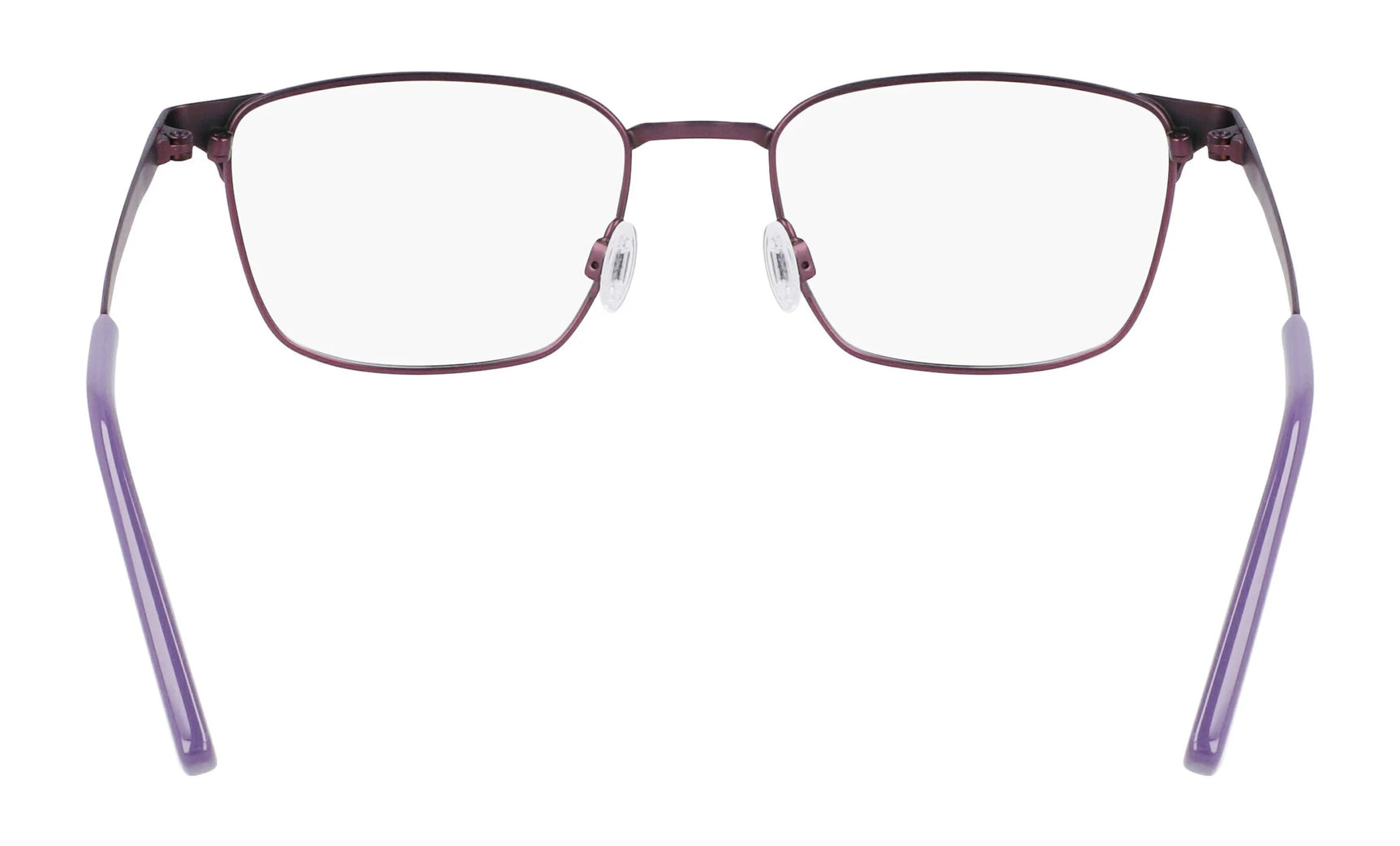 Flexon J4012 Eyeglasses