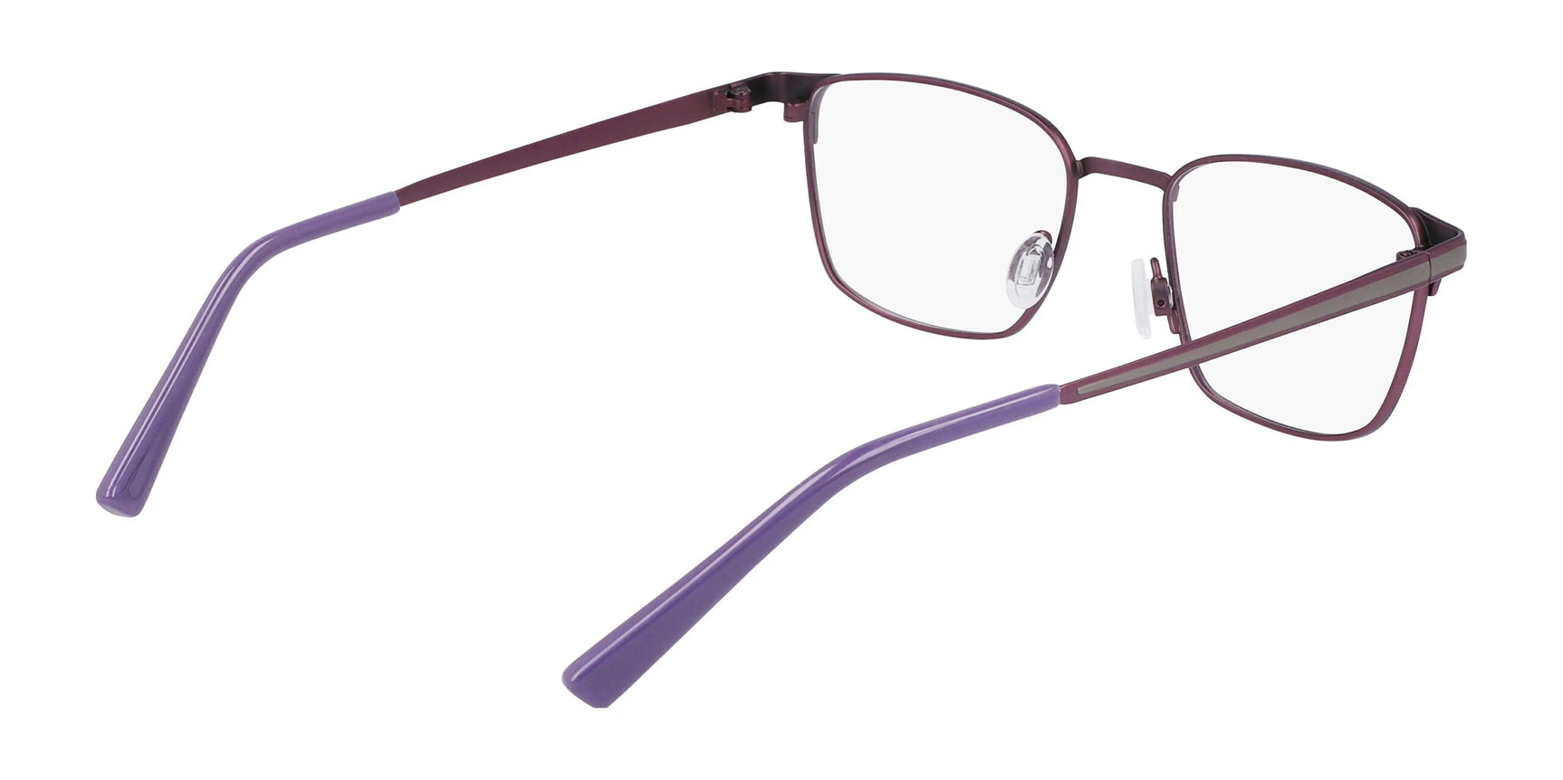 Flexon J4012 Eyeglasses